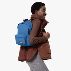 ORBIT XS-Eastpak Sale