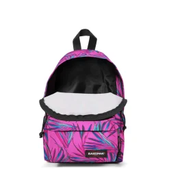 ORBIT XS-Eastpak New