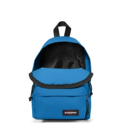 ORBIT XS-Eastpak Sale