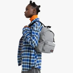 ORBIT XS-Eastpak Online