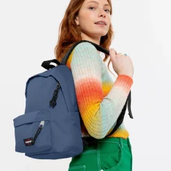 ORBIT XS-Eastpak Best