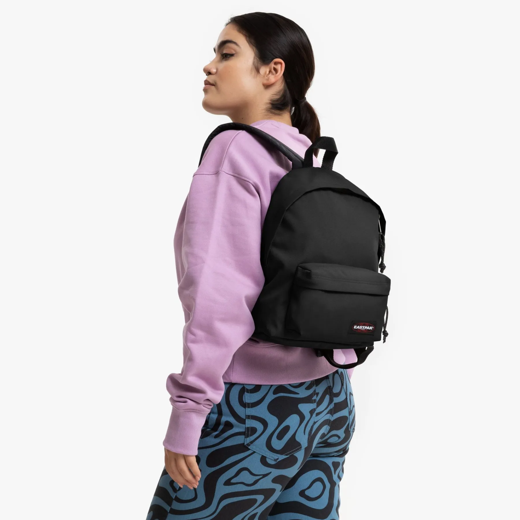 ORBIT XS-Eastpak New