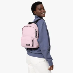 ORBIT XS-Eastpak Online
