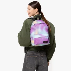 ORBIT XS-Eastpak Fashion