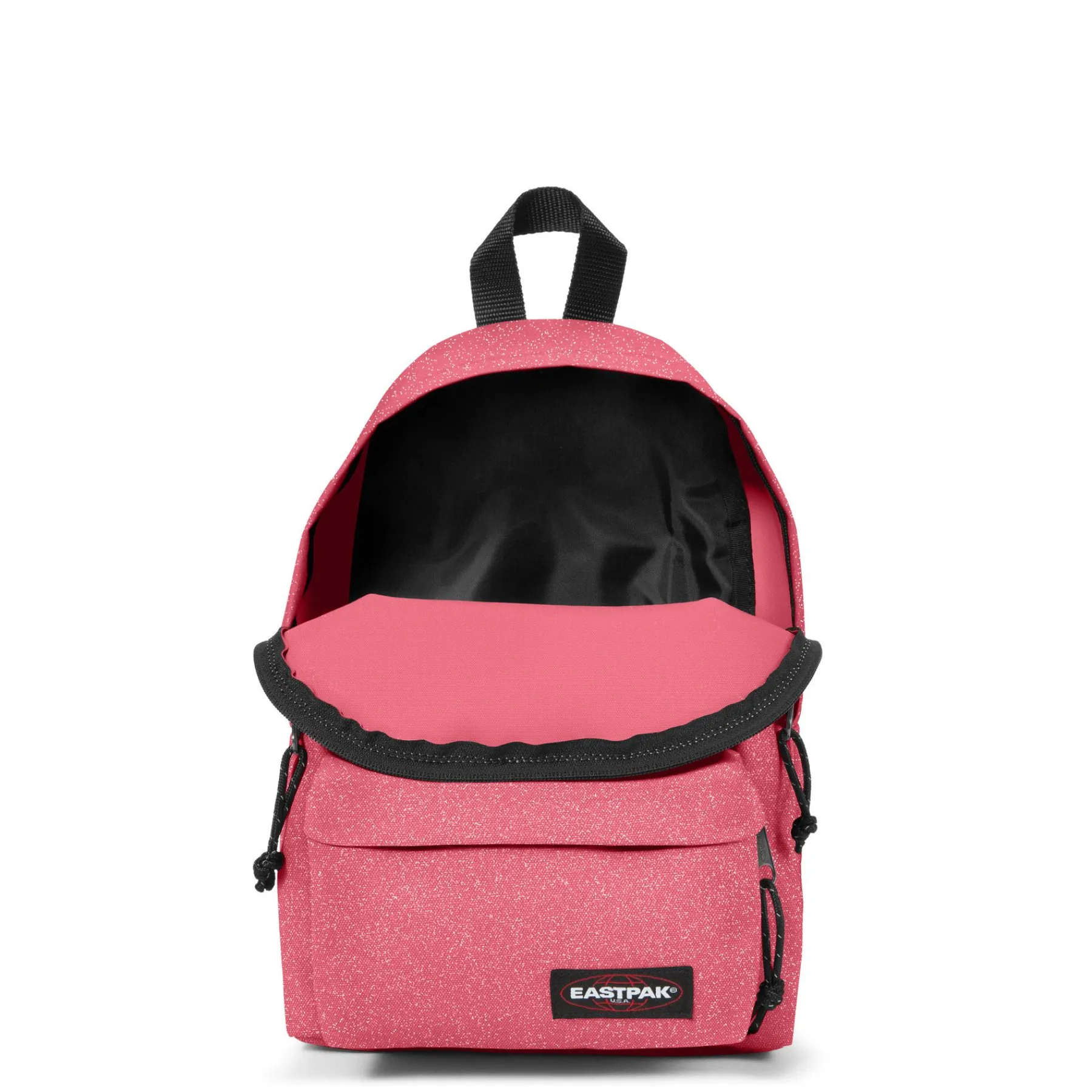 ORBIT XS-Eastpak Best