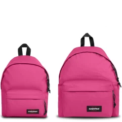 ORBIT XS-Eastpak Best