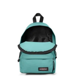 ORBIT XS-Eastpak Best