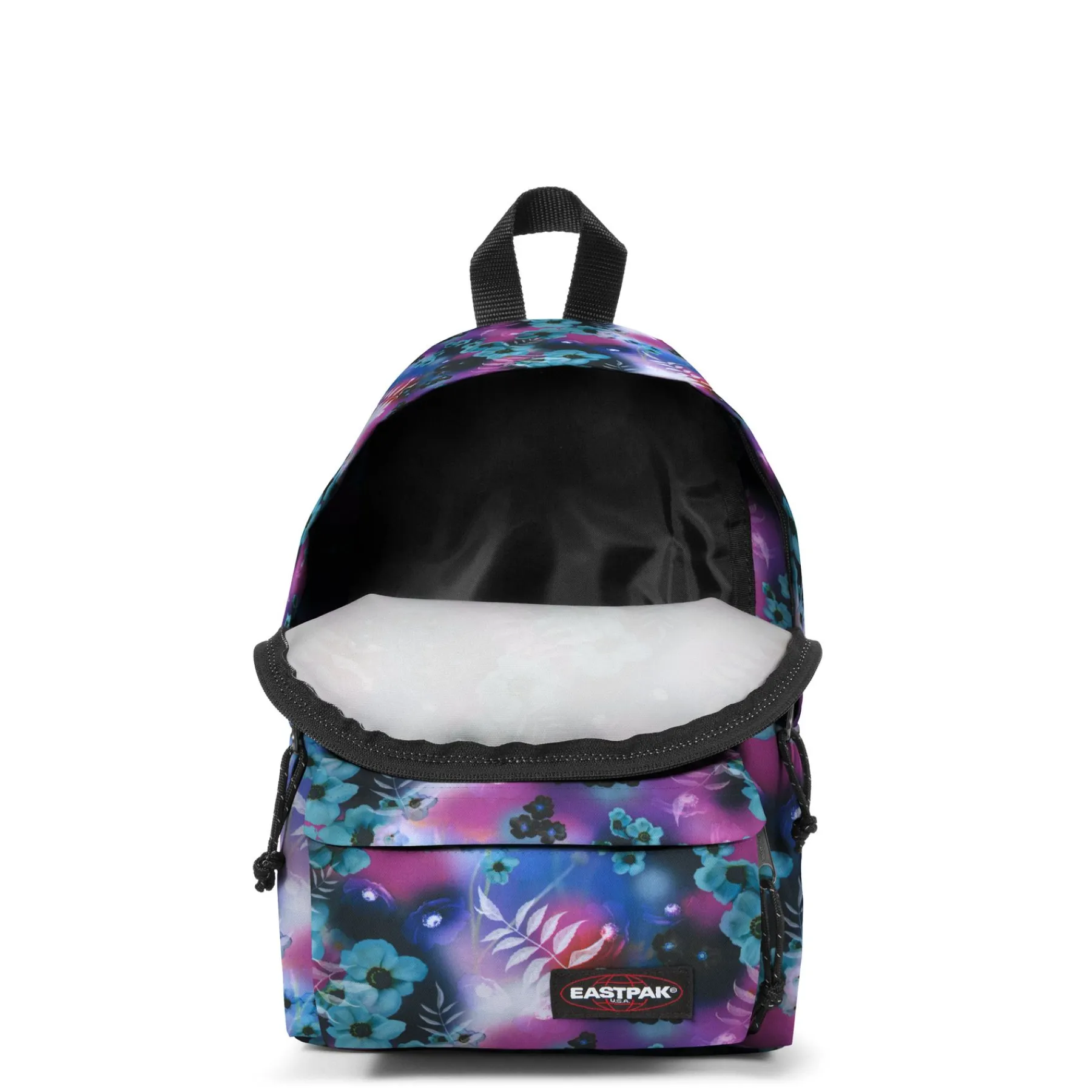 ORBIT XS-Eastpak Clearance