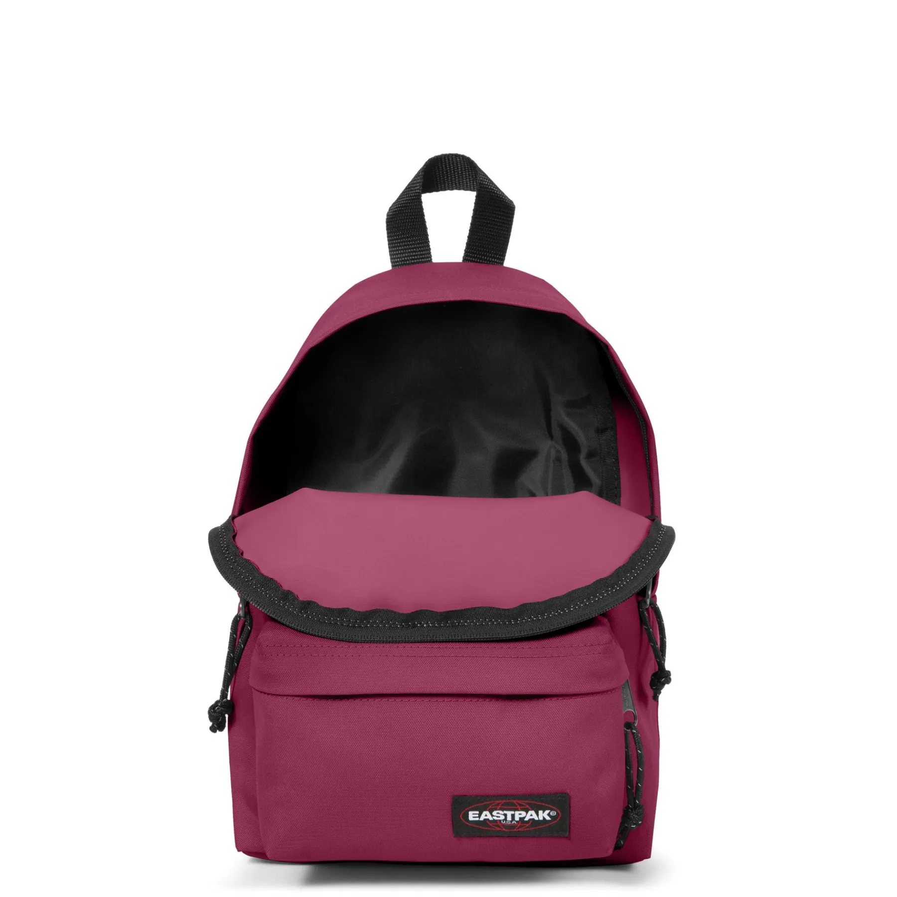 ORBIT XS-Eastpak Discount