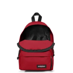 ORBIT XS-Eastpak Fashion
