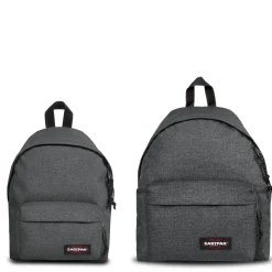 ORBIT XS-Eastpak Discount