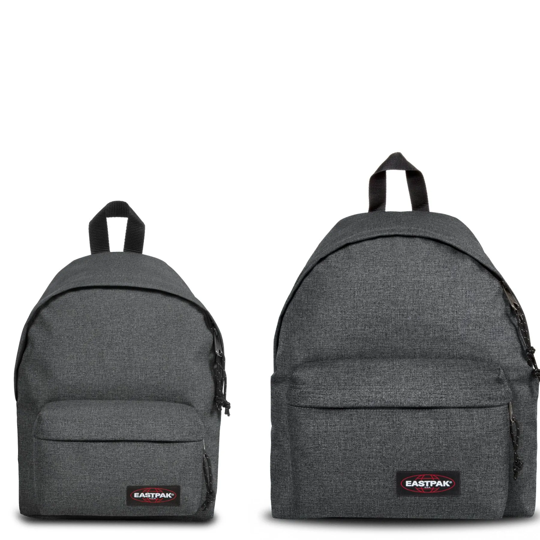 ORBIT XS-Eastpak Discount