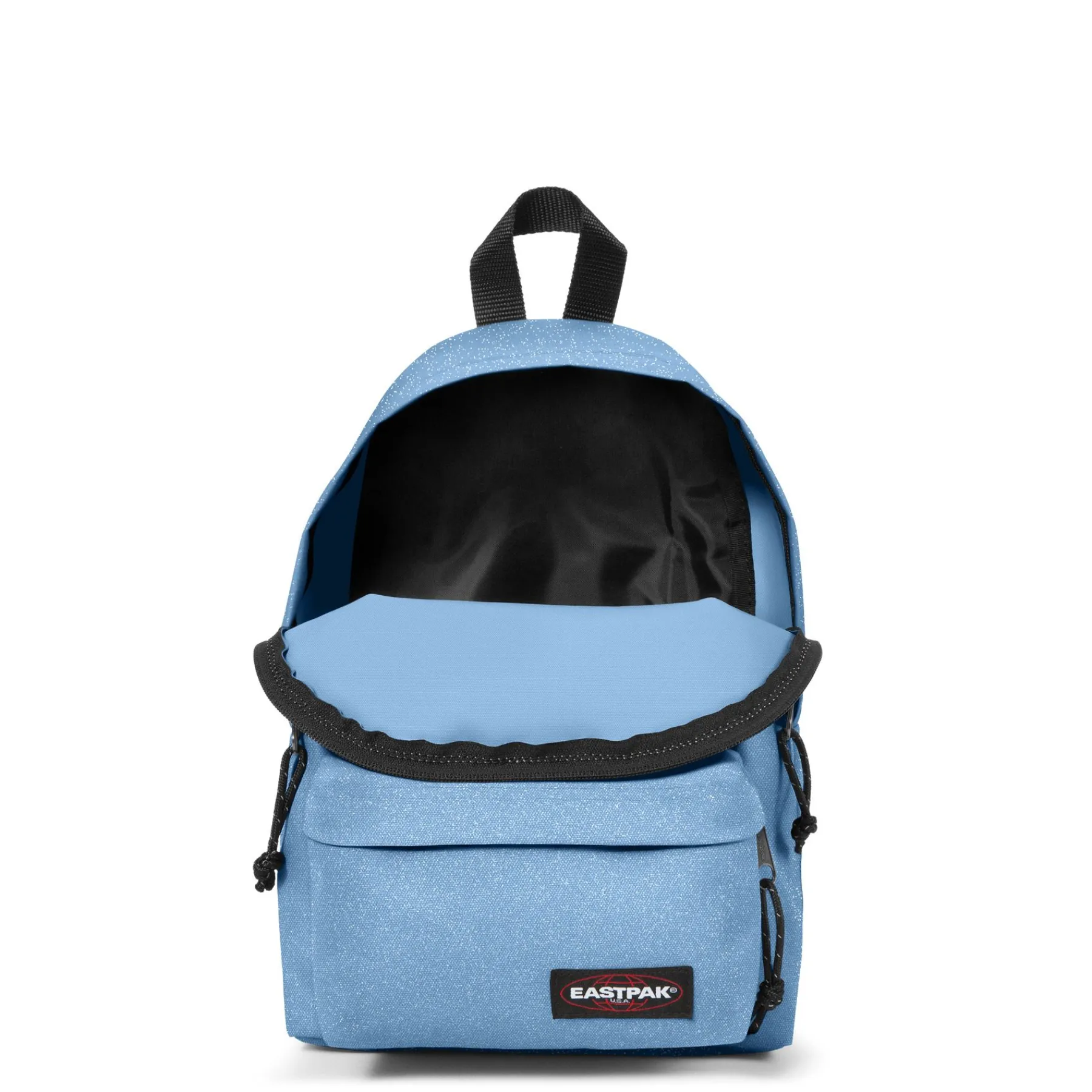 ORBIT XS-Eastpak Online