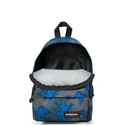 ORBIT XS-Eastpak Clearance