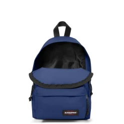 ORBIT XS-Eastpak Fashion