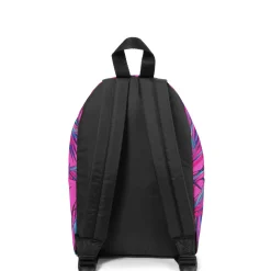 ORBIT XS-Eastpak New