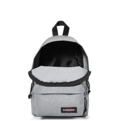 ORBIT XS-Eastpak Online