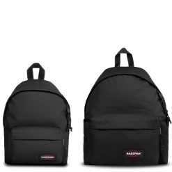 ORBIT XS-Eastpak New