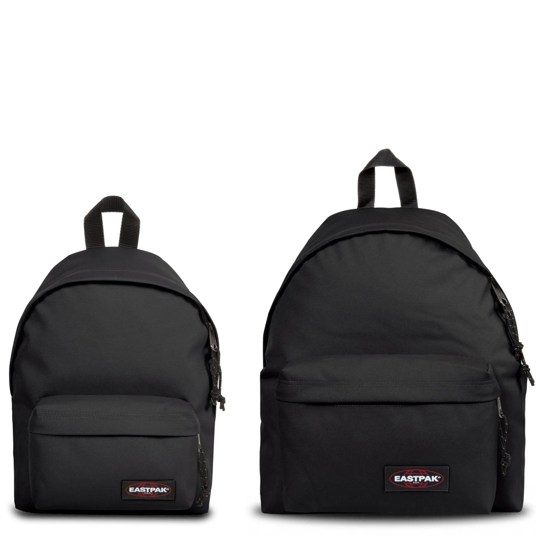 ORBIT XS-Eastpak New
