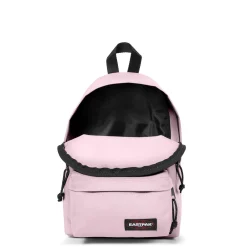 ORBIT XS-Eastpak Online