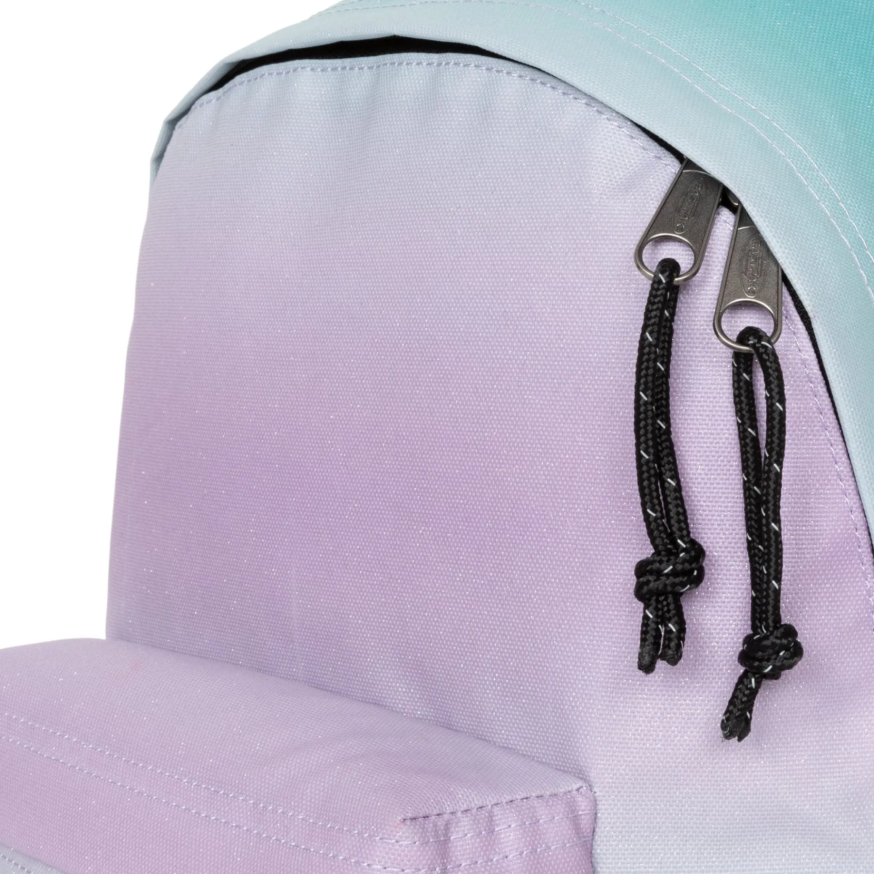 ORBIT XS-Eastpak Outlet