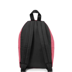 ORBIT XS-Eastpak Best