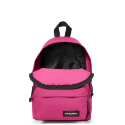 ORBIT XS-Eastpak Best