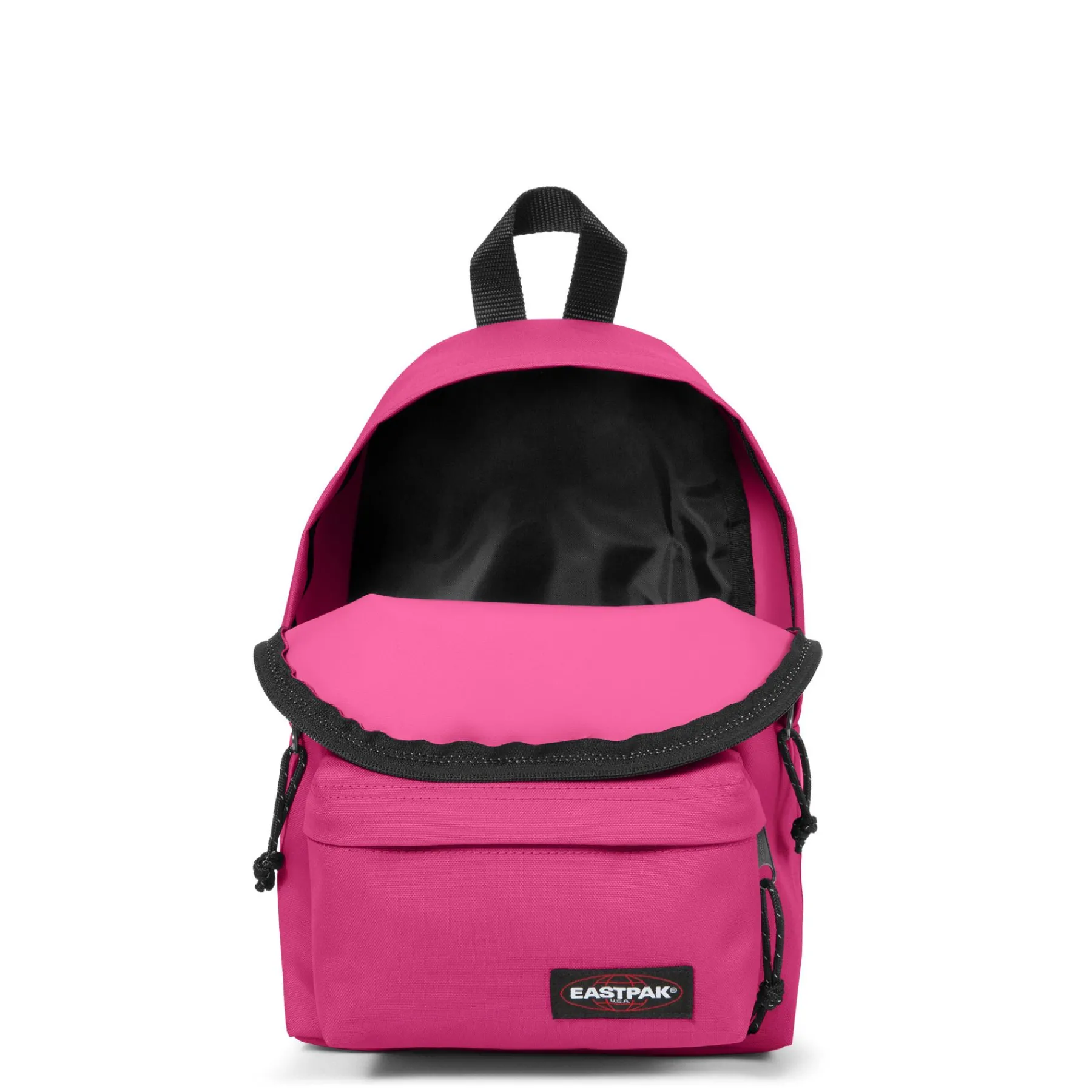 ORBIT XS-Eastpak Best
