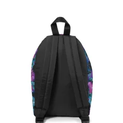 ORBIT XS-Eastpak Clearance