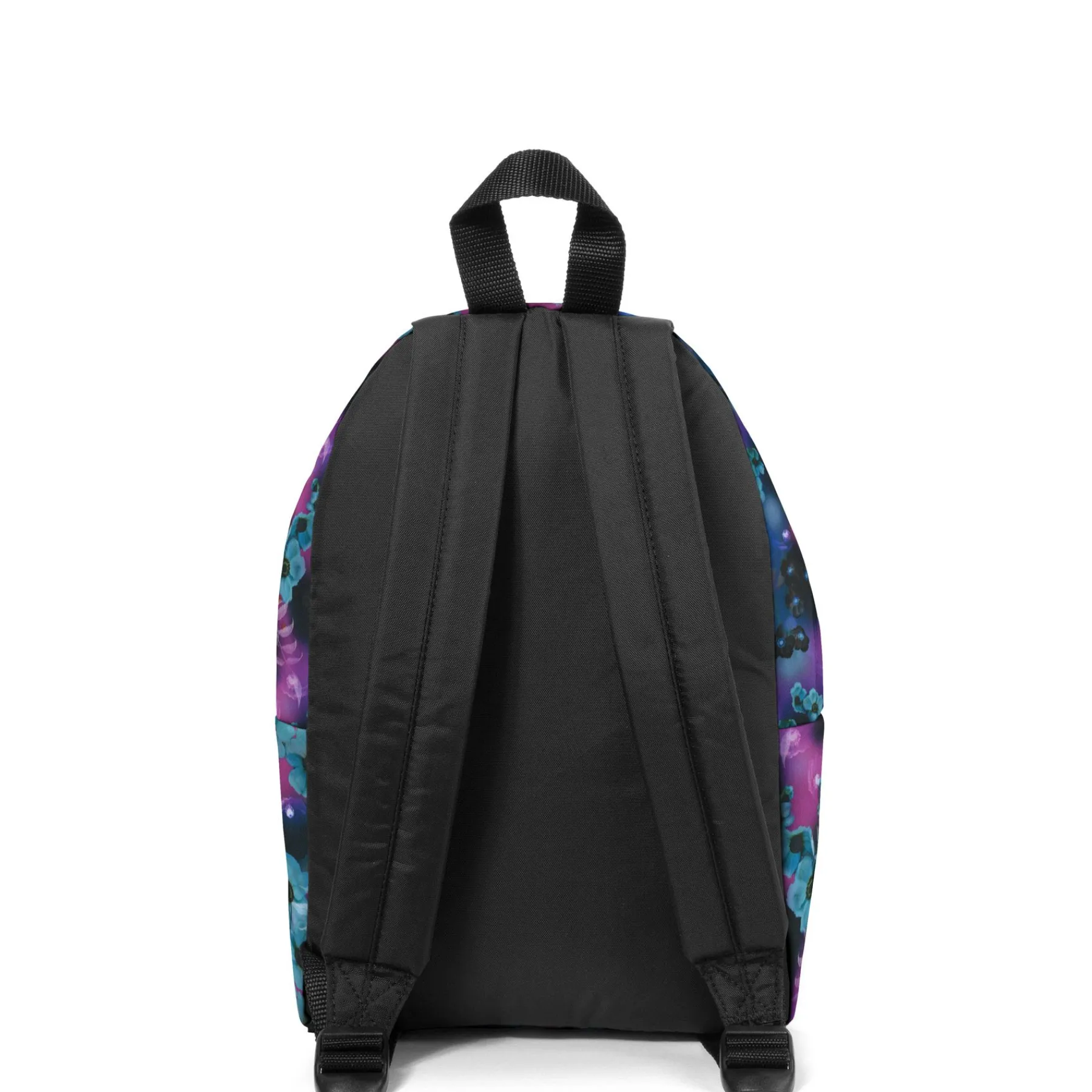 ORBIT XS-Eastpak Clearance