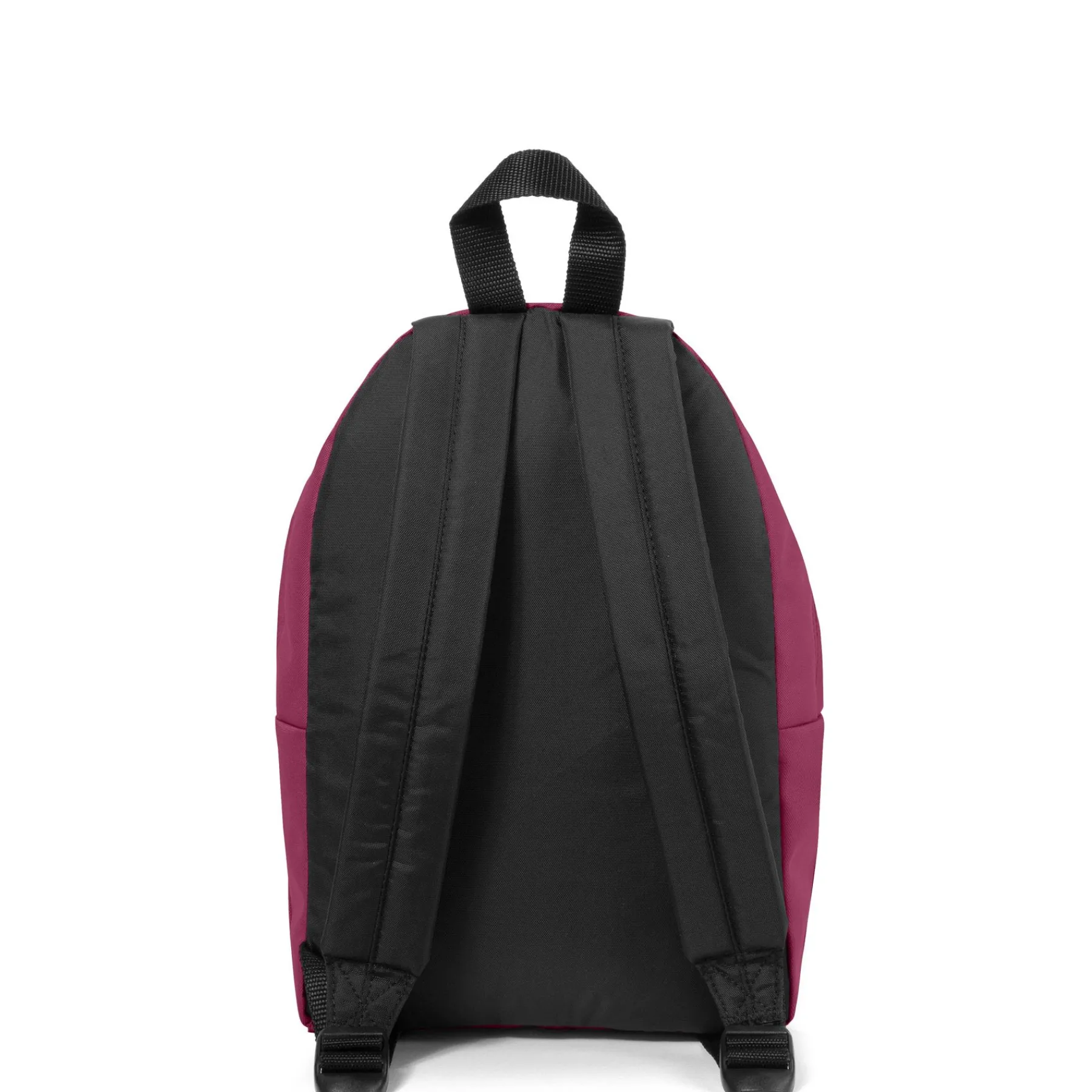 ORBIT XS-Eastpak Discount