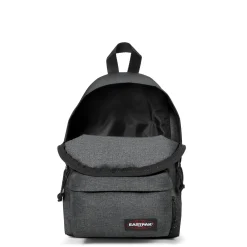ORBIT XS-Eastpak Discount