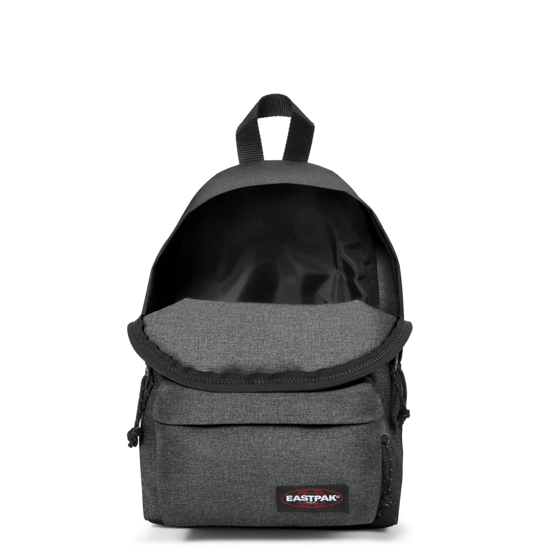 ORBIT XS-Eastpak Discount