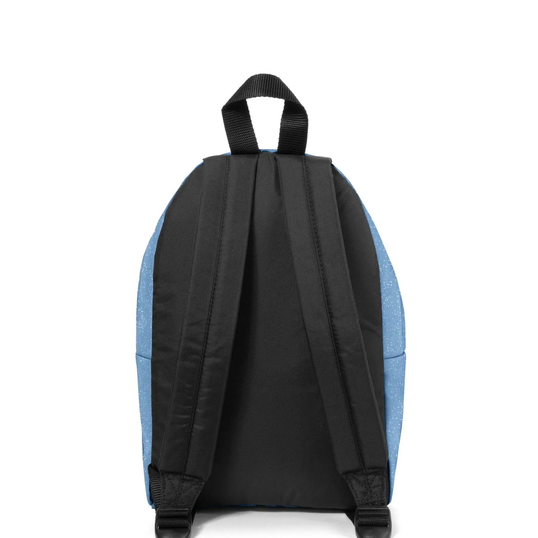 ORBIT XS-Eastpak Online