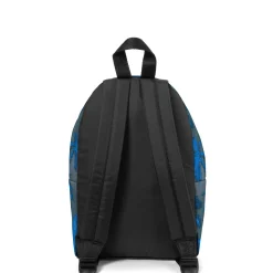 ORBIT XS-Eastpak Clearance