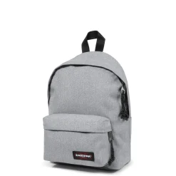 ORBIT XS-Eastpak Online