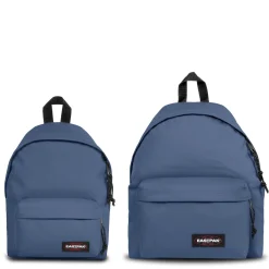 ORBIT XS-Eastpak Best