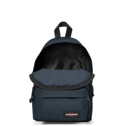 ORBIT XS-Eastpak Sale