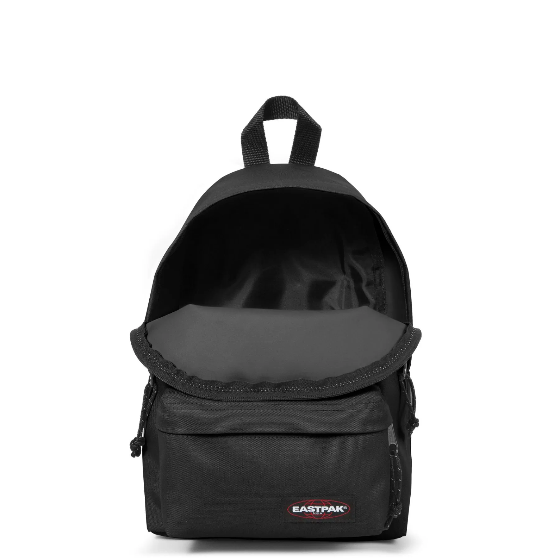 ORBIT XS-Eastpak New