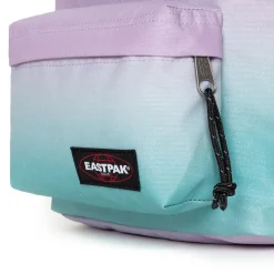 ORBIT XS-Eastpak Outlet