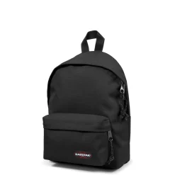 ORBIT XS-Eastpak New