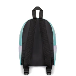 ORBIT XS-Eastpak Outlet