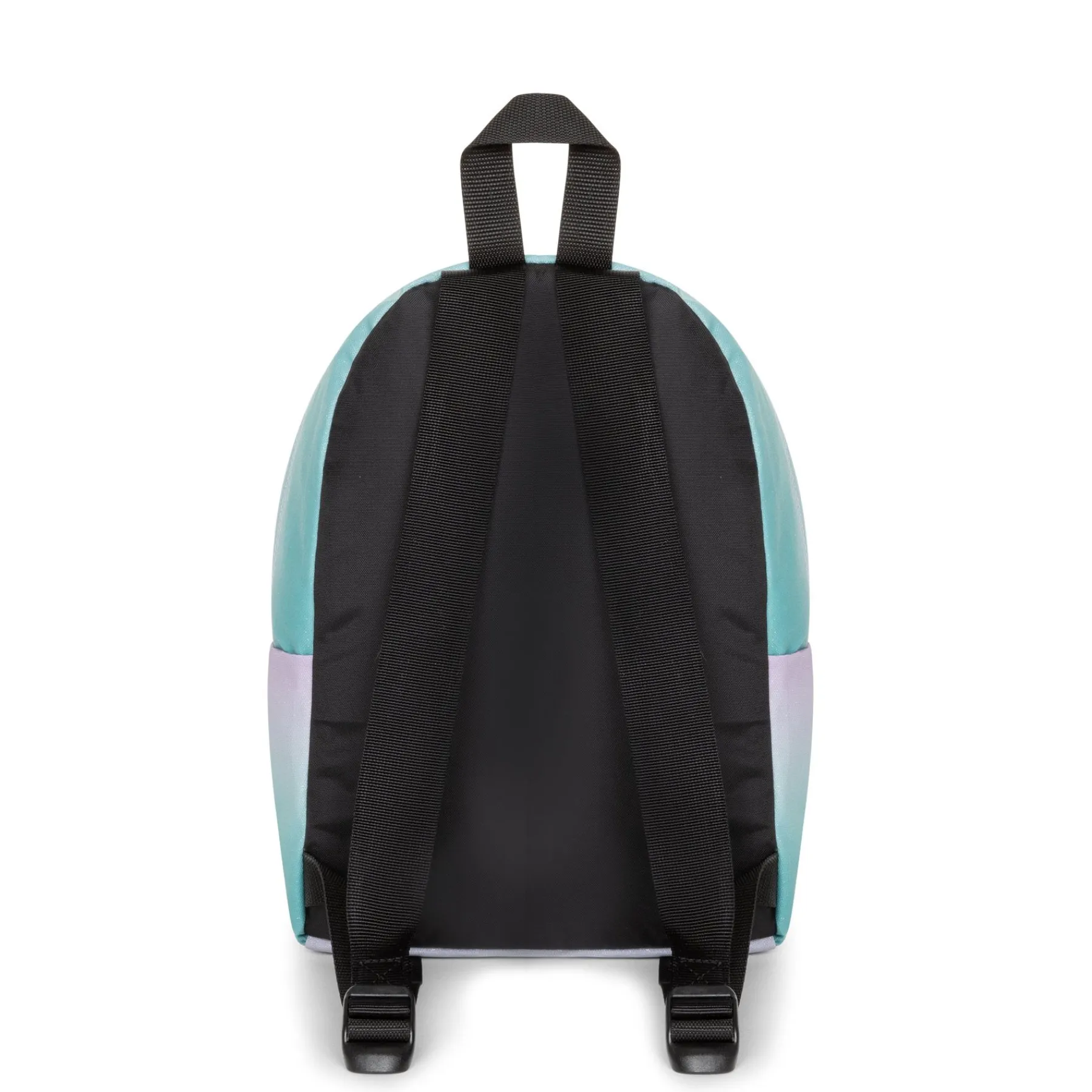 ORBIT XS-Eastpak Outlet