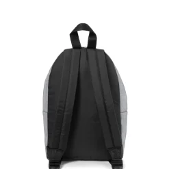 ORBIT XS-Eastpak Online