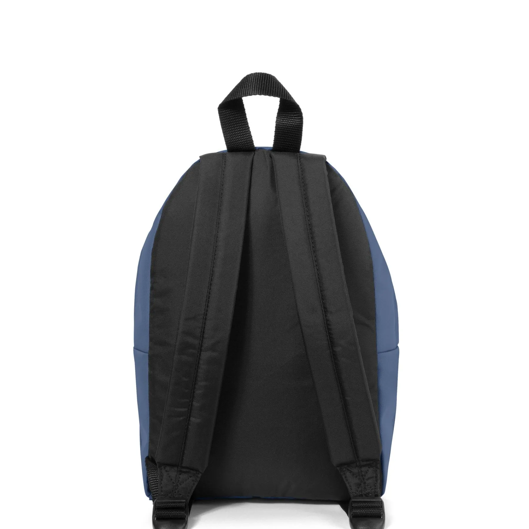 ORBIT XS-Eastpak Best