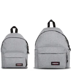 ORBIT XS-Eastpak Online