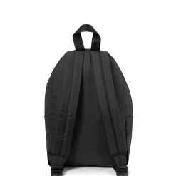 ORBIT XS-Eastpak New