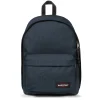 OUT OF OFFICE-Eastpak New
