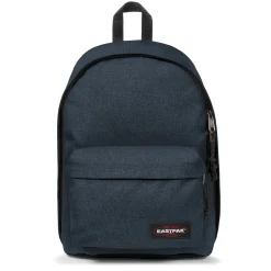 OUT OF OFFICE-Eastpak New