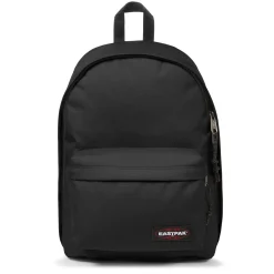 OUT OF OFFICE-Eastpak Sale